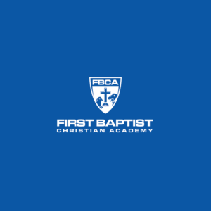 Logo Design by Deziners Zone for First Baptist Church | Design: #15817519