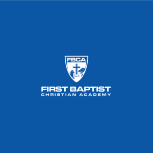Logo Design by Deziners Zone for First Baptist Church | Design: #15817521