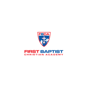 Logo Design by Deziners Zone for First Baptist Church | Design: #15817522