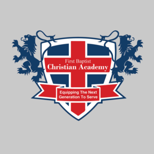 Logo Design by Syahrul Fatoni