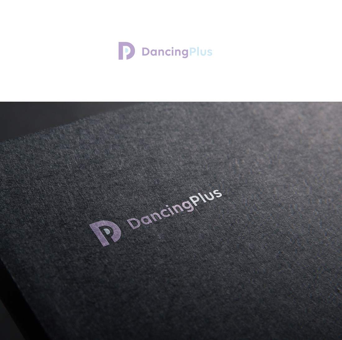 Diseño de Logo por lionx para este proyecto | Diseño #15487435