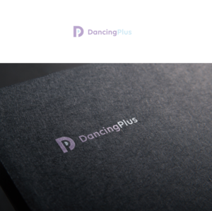 Diseño de Logo por lionx para este proyecto | Diseño: #15487435