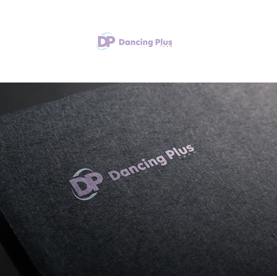 Diseño de Logo por lionx para este proyecto | Diseño #15487436