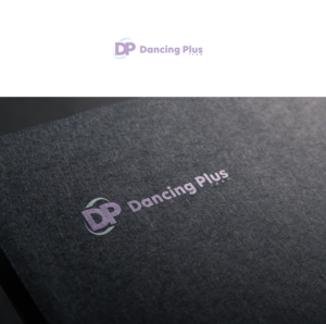 Diseño de Logo por lionx para este proyecto | Diseño: #15487436