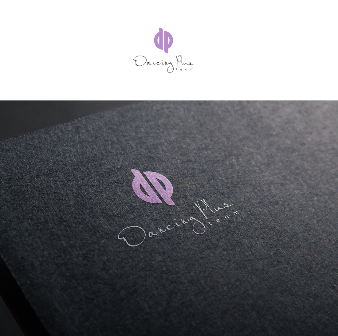 Diseño de Logo por lionx para este proyecto | Diseño #15487437