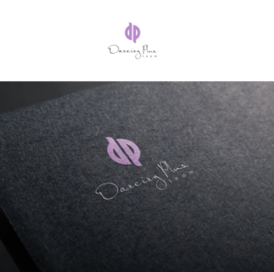 Diseño de Logo por lionx para este proyecto | Diseño: #15487437