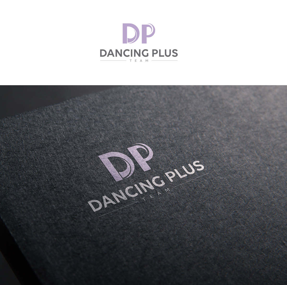 Diseño de Logo por lionx para este proyecto | Diseño #15487438