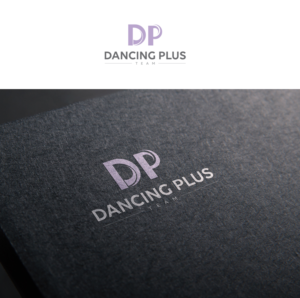 Diseño de Logo por lionx para este proyecto | Diseño: #15487438