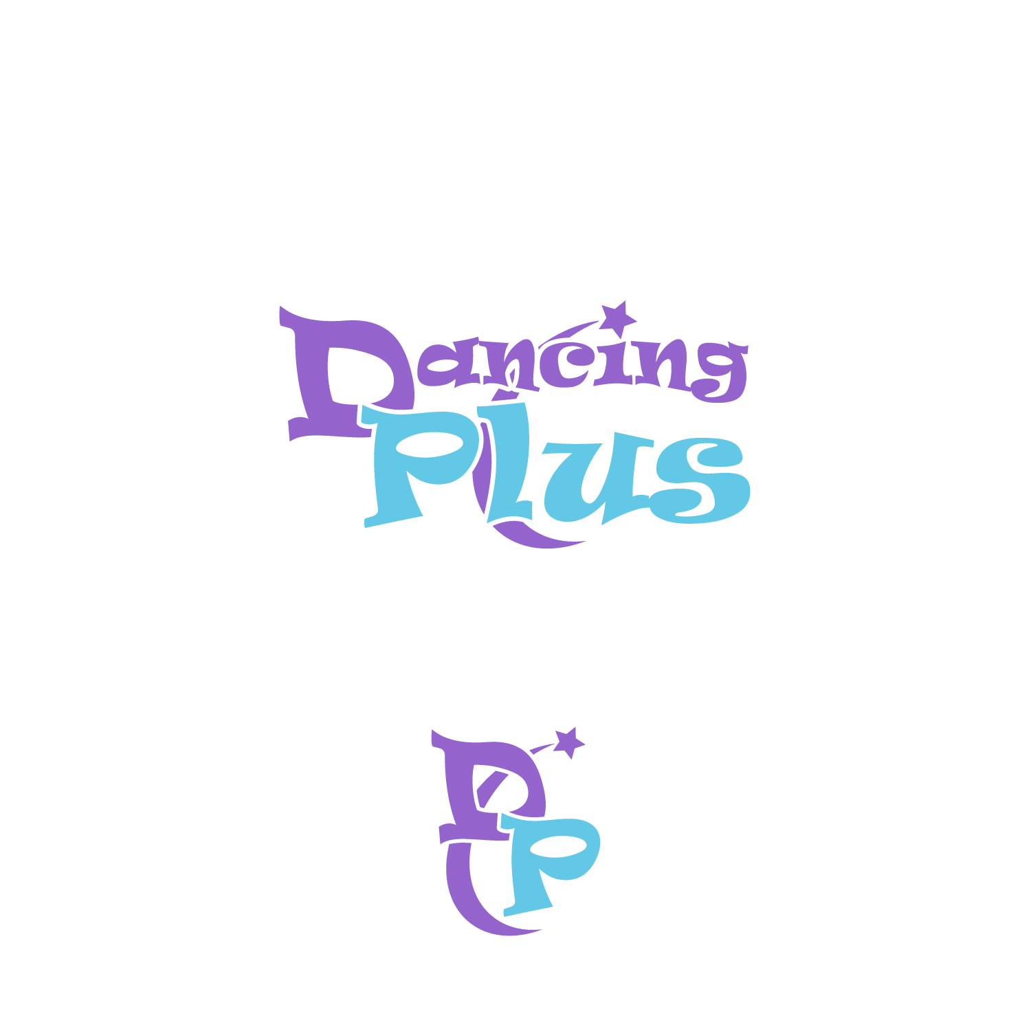 Diseño de Logo por at-as para este proyecto | Diseño #15487635