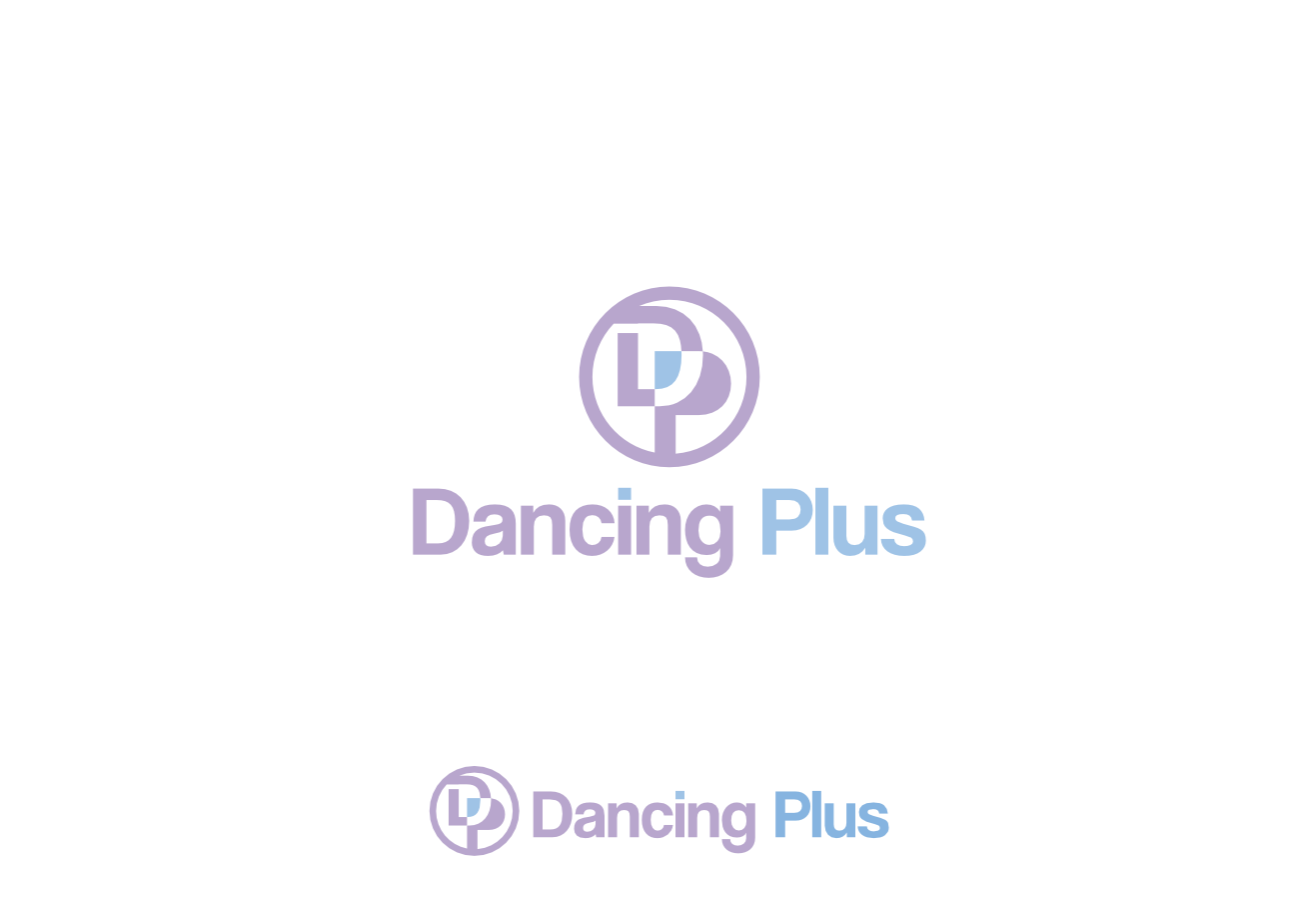 Diseño de Logo por Gita. para este proyecto | Diseño #15486268