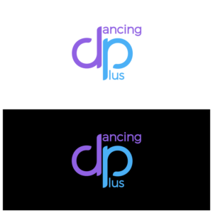 Logo Design by Paul Designs