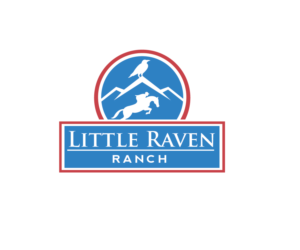 Logo Design by renderman