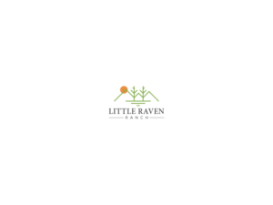Logo Design by albert.designs for this project | Design: #15725341
