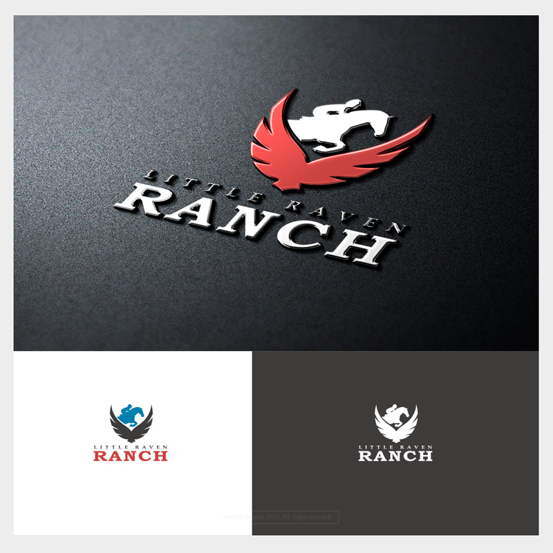 Logo Design by madeli for this project | Design #15499128