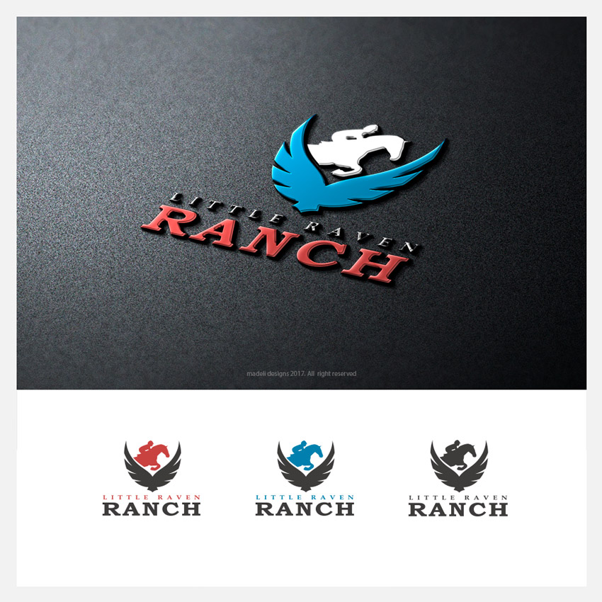 Logo Design by madeli for this project | Design: #16322928