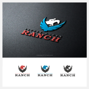 Logo Design by madeli for this project | Design: #16322928