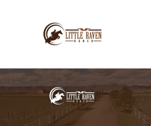 Logo Design by pixelgrapix for this project | Design: #15475990