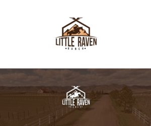 Logo Design by pixelgrapix for this project | Design: #15475991