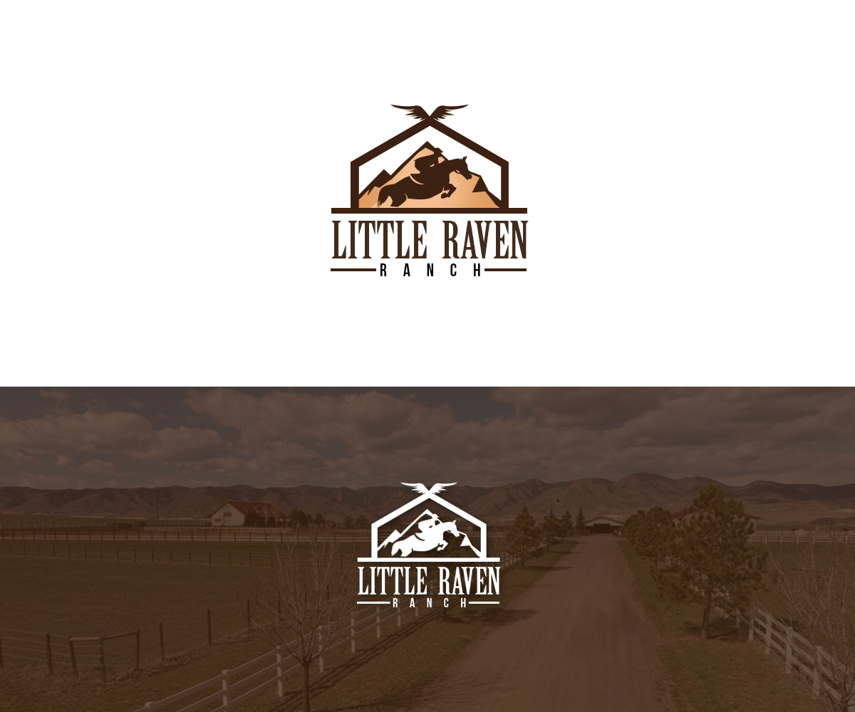 Logo Design by pixelgrapix for this project | Design #15475992