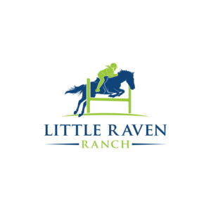 Design de Logo par issam.erraya pour ce projet | Design #15511323