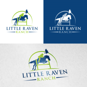 Logo Design by issam.erraya for this project | Design: #16327565