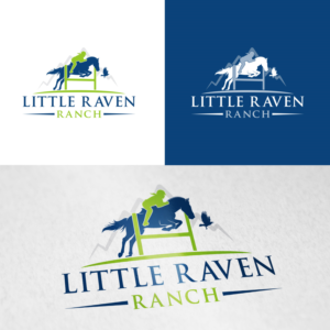 Logo Design by issam.erraya