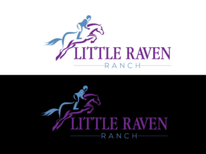 Logo Design by rocklee for this project | Design: #15533456