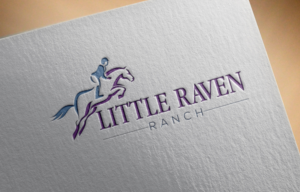 Logo Design by rocklee for this project | Design: #15533458