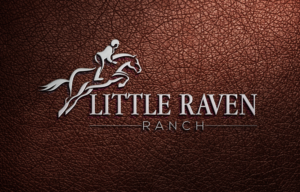 Logo Design by rocklee for this project | Design: #15533463
