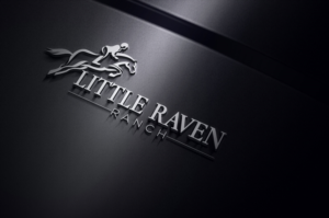 Logo Design by rocklee for this project | Design: #15533464