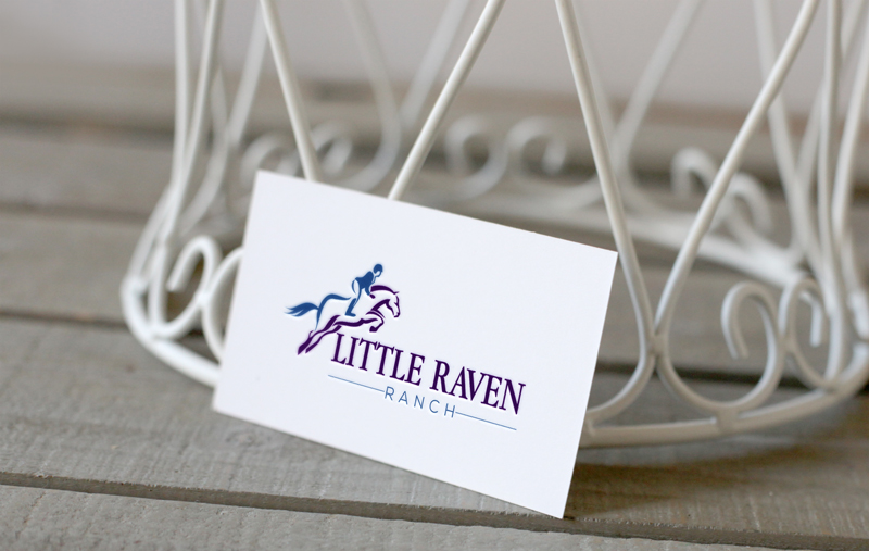 Logo Design by rocklee for this project | Design #15533478