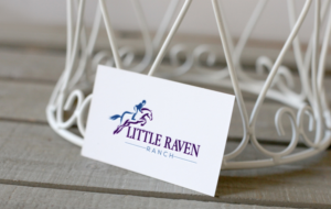 Logo Design by rocklee for this project | Design: #15533478