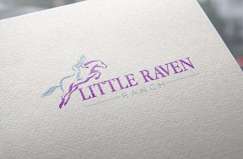 Logo Design by rocklee for this project | Design #15533479
