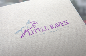 Logo Design by rocklee for this project | Design: #15533479