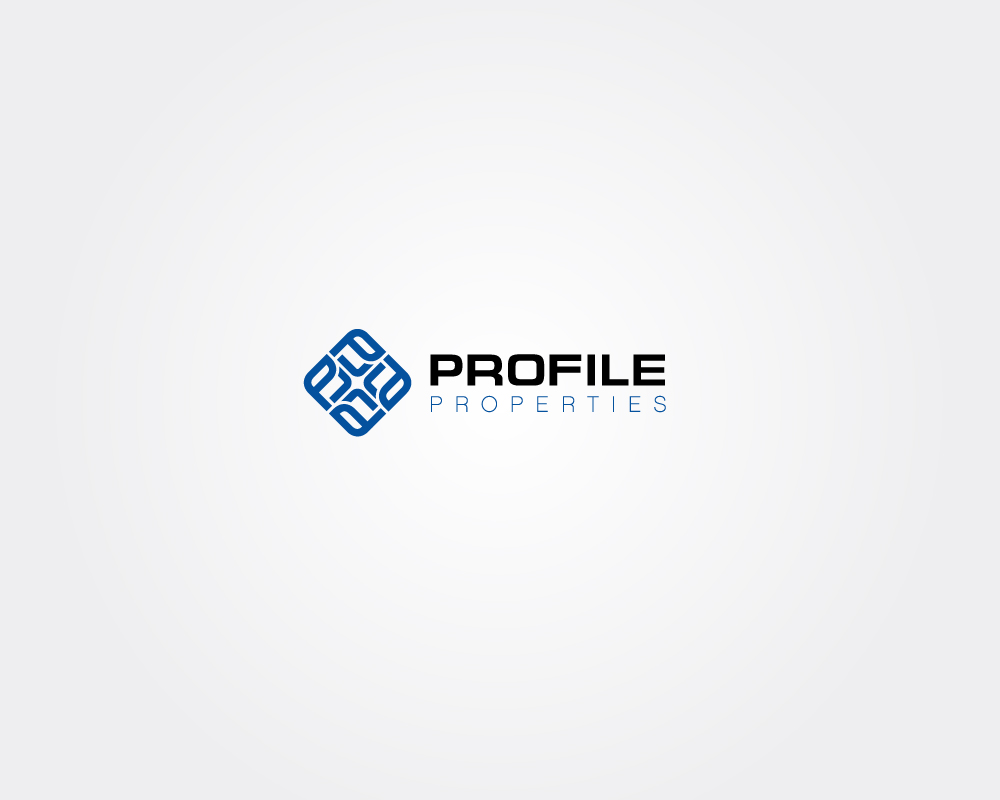 Logo Design by luxdesignnew for Profile Realty LLC | Design #2636432