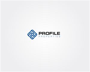 Logo Design by luxdesignnew for Profile Realty LLC | Design: #2636432