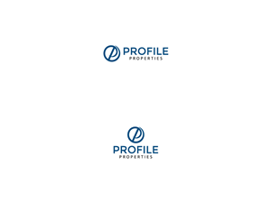 Logo Design by Ajay Soni for Profile Realty LLC | Design: #2641247