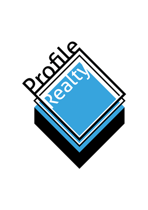 Logo Design by Gabor Szalay