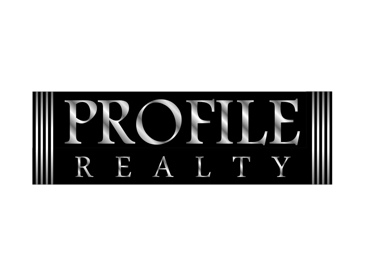 Logo Design by jonathanrd for Profile Realty LLC | Design #2609482