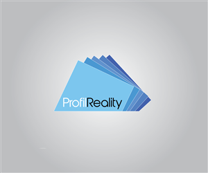 Logo Design by Lizard