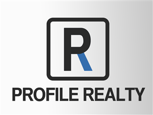Logo Design by The Human Project for Profile Realty LLC | Design: #2593318