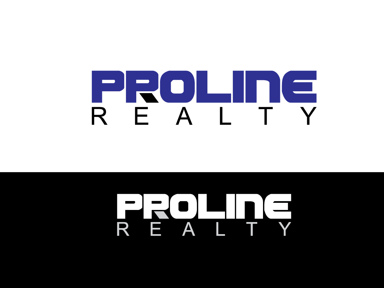 Logo Design by jika for Profile Realty LLC | Design #2601772