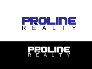 Logo Design by jika for Profile Realty LLC | Design: #2601772