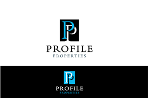 Logo Design by spontaneous for Profile Realty LLC | Design #2606724