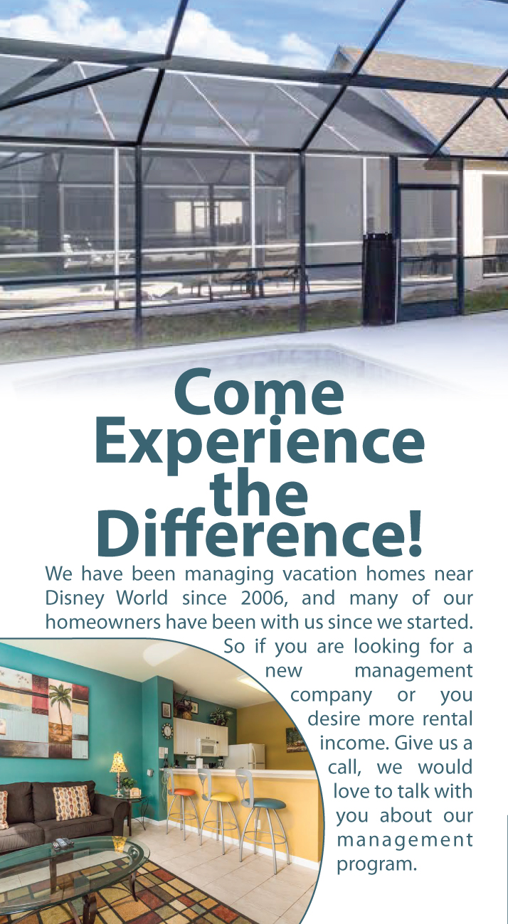 Brochure Design by Impressive Sol for this project | Design #15554895