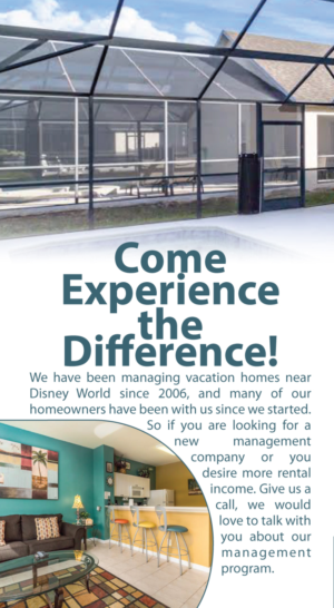 Brochure Design by Impressive Sol