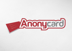 Logo Design by Chris Marshall for this project | Design: #15509809