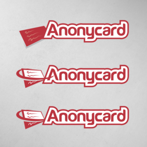 Logo Design by Chris Marshall for this project | Design: #15512021