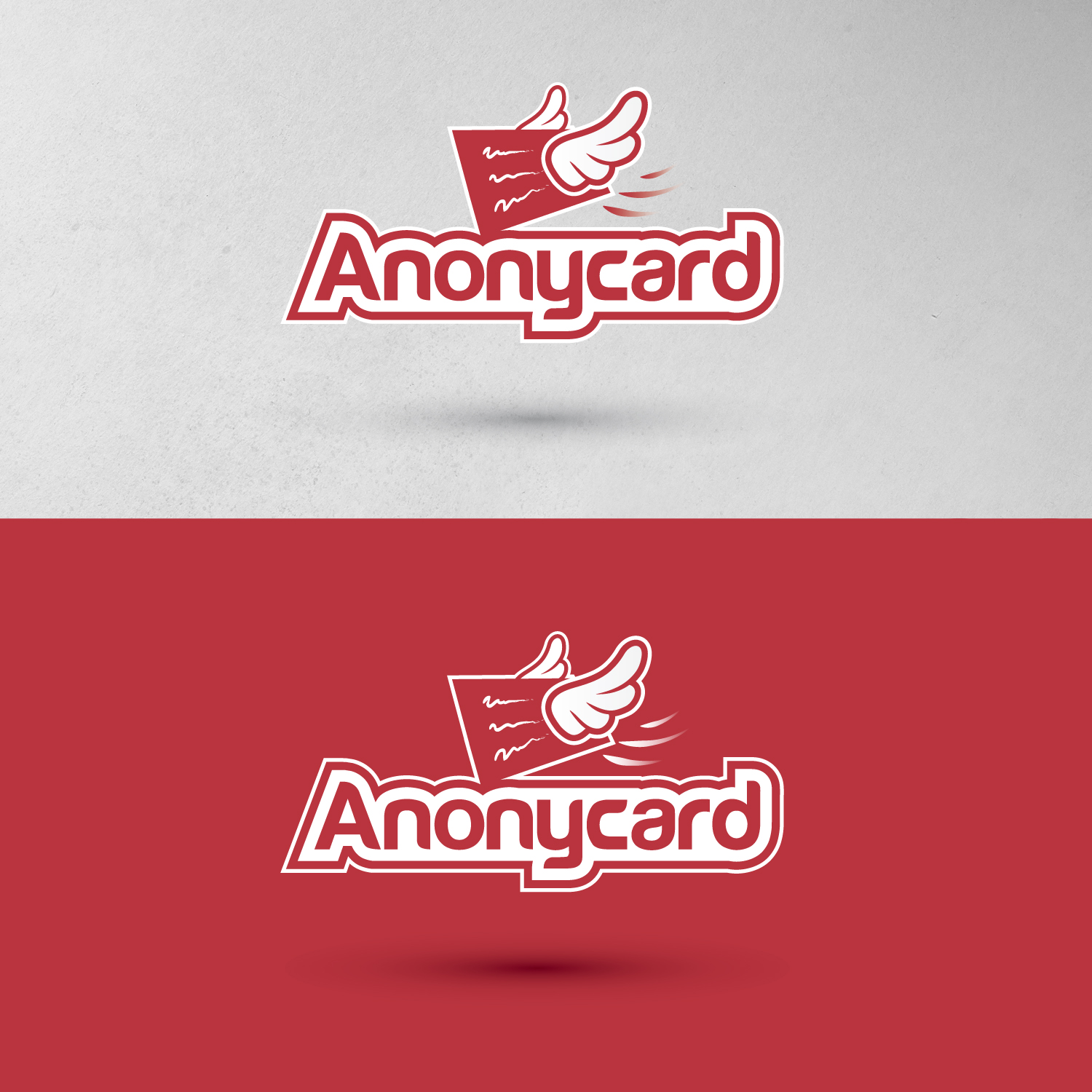 Logo Design by Chris Marshall for this project | Design #15531715