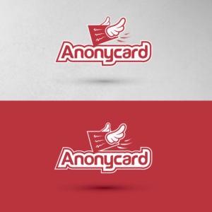 Logo Design by Chris Marshall for this project | Design: #15531715
